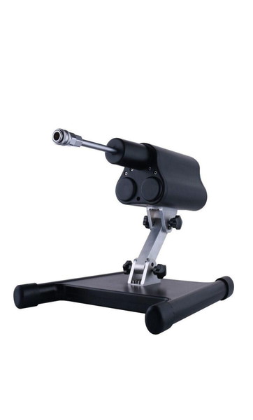 Machine Hismith AK-03