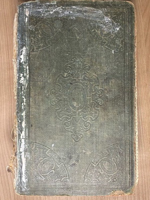 Practical Theoretical and Historical Dictionary of Commerce and Navigation used