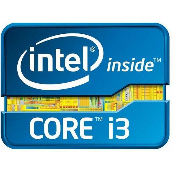  epexergastes Intel Core i3 [530/2100/2120/2130/3220] ke 2 Duo E8400