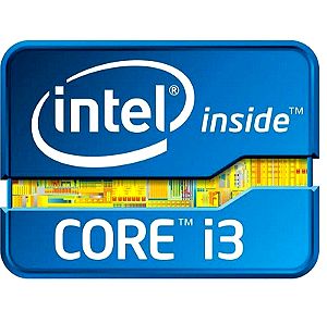 Επεξεργαστές Intel Core i3 [530/2100/2120/2130/3220] και 2 Duo E8400
