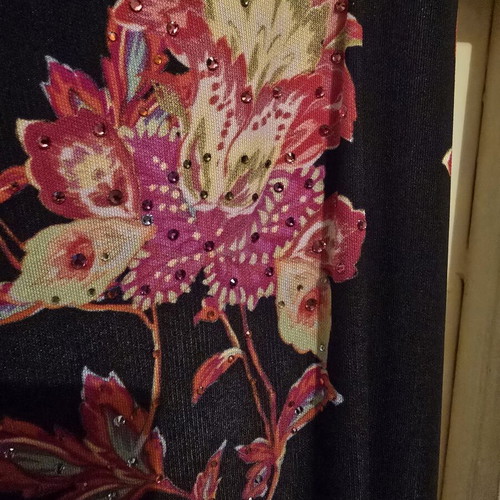 Camilla Leggings like new, size S