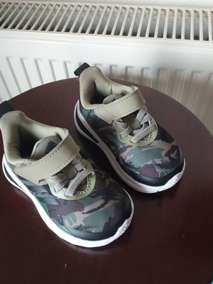 Adidas 20 σαν καινούργιο