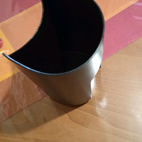 Rohnson juicer new without box