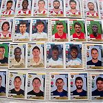  ΑΥΤΟΚΟΛΛΗΤΑ PANINI FIFA 365 2015-2016