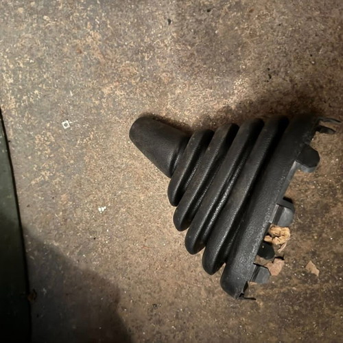 Nissan Micra k11 parts like new