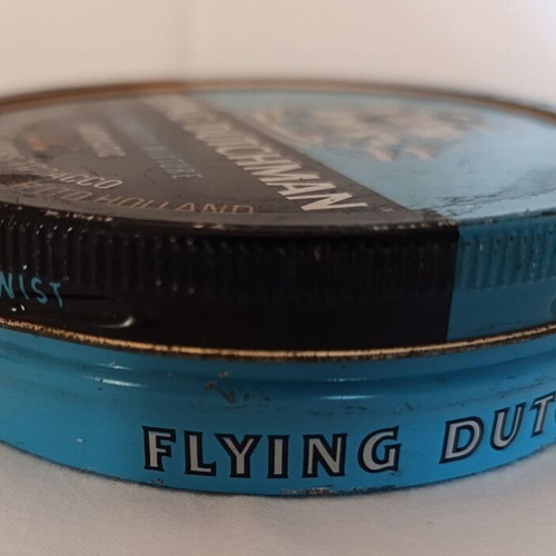 plum cake tobacco Review: My own tobacco puck based on Mac Baren's Plumcake : r/PipeTobacco