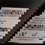  Tablet Turbo-X Aqua II 8" 3G