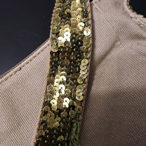 Fornarina Baguette shoulder bag used, vintage Y2K style