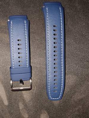 Λουράκι OnePlus Watch καινούργιο, συμβατό με όλες τις σειρές OnePlus