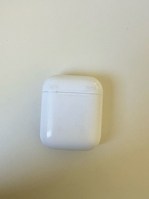 Airpods 2 Case Like New