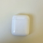 Airpods 2 Case Like New
