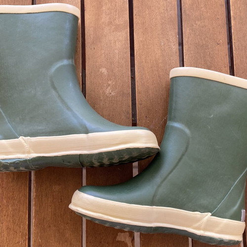 Bergstein children's shoes like new