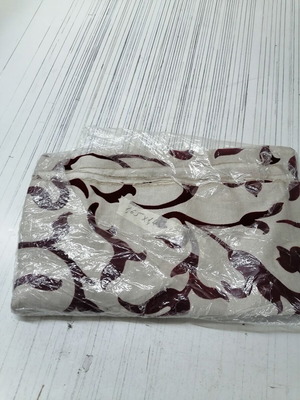 Fabric scrap new, check dimensions and photo