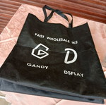 Multipurpose handbag like new