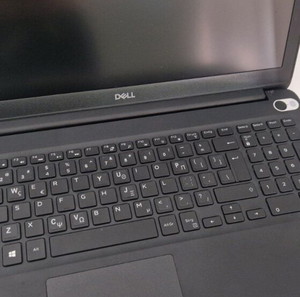 Dell Latitude 3500