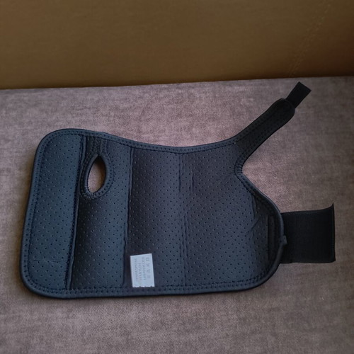 YOSOO Wrist and Hand Brace New