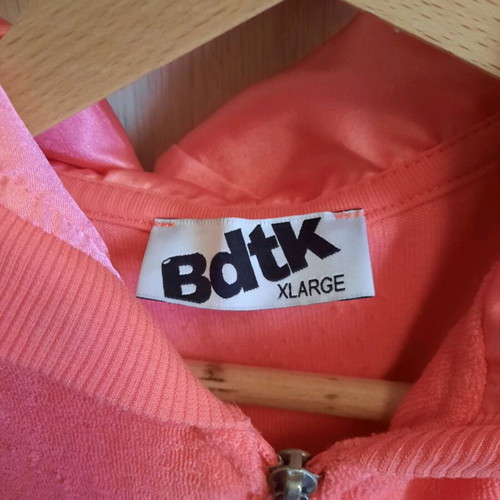 Bodytalk kids cardigan like new, size XL, 12-14 years