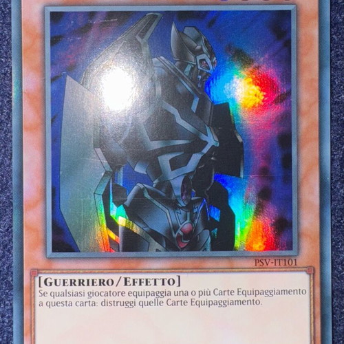 yugioh miscut cards Yu-Gi-Oh! - Makiu, The Magical Mist (CRMS-EN091) - Crimson Crisis - Unlimited Edition I don't know too much