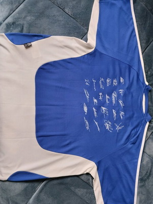 Greece National Team Jerseys 2004