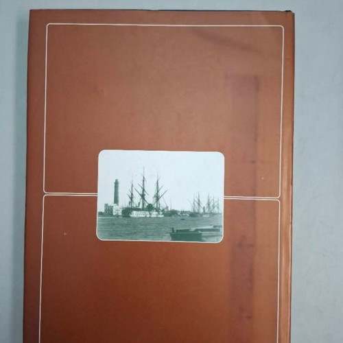 Λεύκωμα φωτογραφιών Οθωμανικής Αυτοκρατορίας 1839-1919
