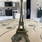 Decorative dicosmika new