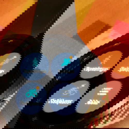 Samsung Galaxy 4 smart watch σαν καινούργιο