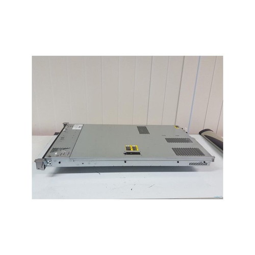 HP Proliant DL360e G8 SFF 1U Rack Server 2x Intel Xeon E5-2450L 16GB RAM
