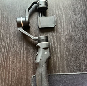 DJI Osmo Mobile 2 (CAPTURE)