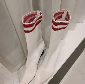 ZARA боти 40 Nr