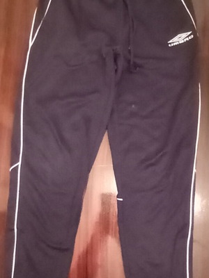 Children's tracksuit like new, size 146 cm