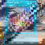 Sunset Beat Continuous Spell κάρτα σαν καινούργιο