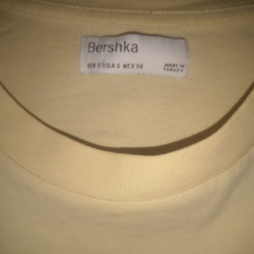 Μπλούζα Garouden Tanba anime καινούργια, unisex μέγεθος