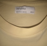 Μπλούζα Garouden Tanba anime καινούργια, unisex μέγεθος