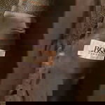  Ανδρικό σακάκι Hugo Boss