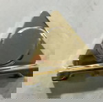  ΡΟΛΟΙ ΜΙΝΙΑΤΟΥΡΑ ΤΡΙΓΩΝΟ #Α2856