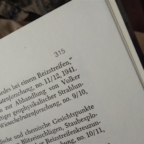 Η Κατάρα Των Φαραώ Philipp Vandenberg καινούριο