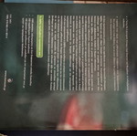 Probability Theory and Applications book new