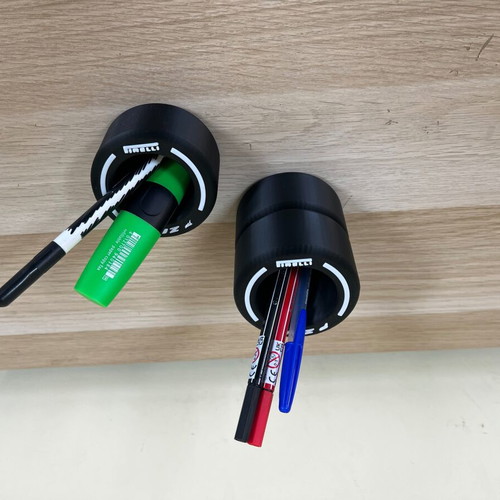 F1 pencil holders new for all uses