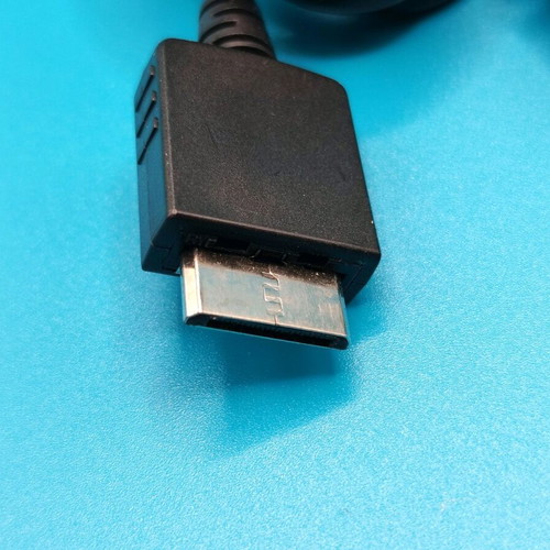 USB cable for Samsung tablet 1.5 meters unused