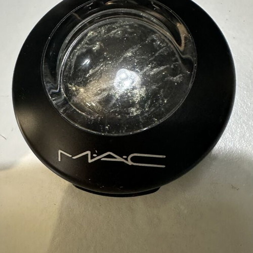 MAC Mineralize Skin Finish new
