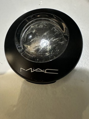 MAC Mineralize Skin Finish new
