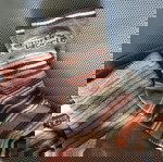  Set από 3 ζευγάρια παιδικές κάλτσες