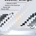  Xiaomi 4 pro gen 2 original charger