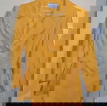  spring jacket large