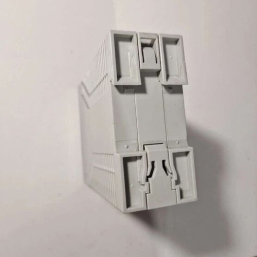 Μετασχηματιστής 12V 2.5A ελαφρώς μεταχειρισμένος