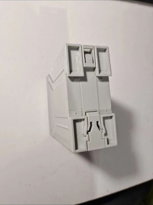 Μετασχηματιστής 12V 2.5A ελαφρώς μεταχειρισμένος