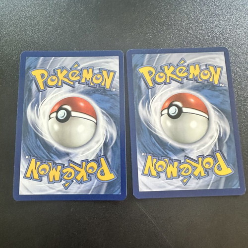 Hariyama 073/132 Mega Evolution Holo Pokemon card