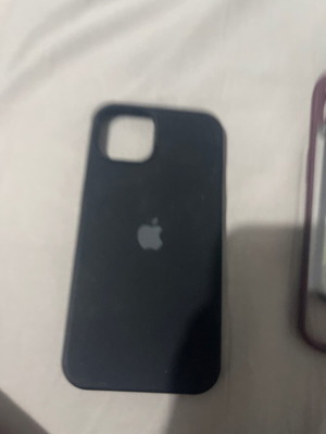 Θήκη iPhone 13 σαν καινούργιο