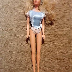 Barbie Cinderella 1990