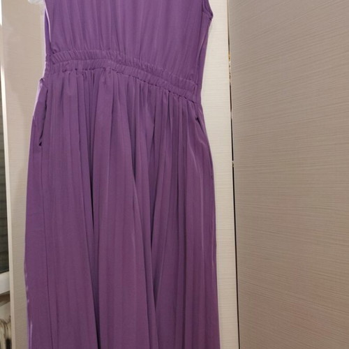 Full body suit large xlarge